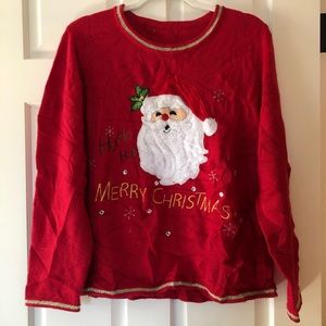 Best Deals for Urban Outfitters Ugly 